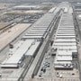 Maruti Suzuki commences production at second Kharkhoda plant, boosts overall manufacturing capacity to 26.5 lakh