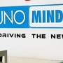 Uno Minda Q4 profit rises 22% as FY26 revenue crosses ₹19,500 crore