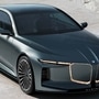 BMW Alpina debuts its first concept car. Will the production version make it to India?