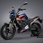 Oben Rorr Evo crosses 25,000 bookings within 15 days of launch