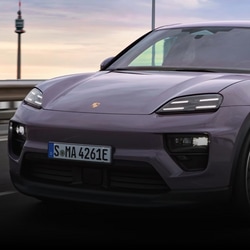 5 luxury electric SUVs I would buy to avoid rising fuel prices in India
