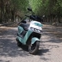 Ather Rizta Review: Practical, smart, but not perfect