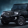 Mahindra Bolero facelift: 5 things you should know before spending your money