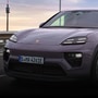 5 luxury electric SUVs I would buy to avoid rising fuel prices in India