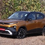 How government policies quietly shape the cars we buy