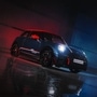 Mini Cooper S GP Inspired Edition launched in India, prices start at ₹58.90 lakh