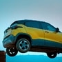 5 electric SUVs with high ground clearance that feel best suited for Indian roads and potholes