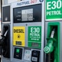 India moves closer to E30 fuel rollout amid rising petrol prices