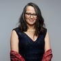 Mahindra Group appoints Purnima Lamba as Chief Brand Officer