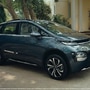 Rising fuel prices could push more Indians towards electric vehicles