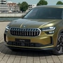 5 seven-seater SUVs I would buy in India for long weekend trips with family
