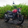 5 bikes I would buy if I was upgrading from the KTM Duke 125