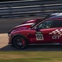 Xiaomi YU7 GT becomes fastest production SUV at Nurburgring with 7:34 minute lap time