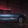 MINI Cooper S GP edition: 5 things you should know