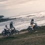 Hero MotoCorp launches XPulse 200 4V and XPulse 200 Pro in the UK