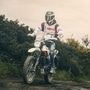 Hero MotoCorp launches XPulse 200 4V and XPulse 200 Pro in the UK