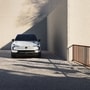 EV demand surges across Europe as fuel prices spike amid Iran conflict