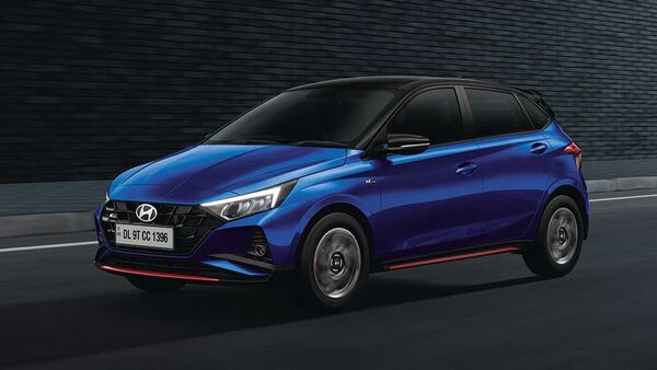 The Hyundai i20 N Line combines sporty styling with turbocharged performance and premium features. Here are 5 things buyers should know.
