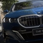 5 executive sedans I would buy in 2026 over an SUV
