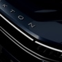 Nissan Tekton set for debut on July 9. Top 5 things you must know