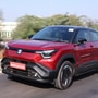 Planning to buy a Maruti Suzuki e Vitara? Here are 5 things to know before putting your money down