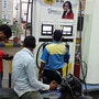 ARAI tasked by Govt to study impact of E25 fuel on existing vehicles amid global fuel crisis