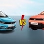 2026 Tata Tiago facelift teased ahead of May 28 debut. Top 6 changes it gets