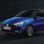 ⁠Planning to buy the Hyundai i20 N-Line? 5 things to know before putting your money down