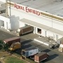 Royal Enfield has announced plans to invest  ₹2,500 crore in a new manufacturing plant in Andhra Pradesh.
