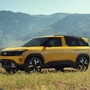 Looking for more space, comfort, and features after the Swift? These compact SUVs stand out.