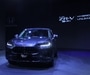 The Honda ZR-V has been unveiled in India, with pre-launch bookings open and deliveries to commence in the second week of July 2026