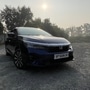 The Honda City is arguably one of the most appealing sedans, even in the pre-owned car market.