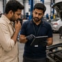 The ₹50,000 Promise: Why Financial Accountability Is the Real Test of a PDI Service