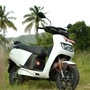 Hero MotoCorp is expecting to register a double-digit growth in FY27, riding on more than 12 new product launches.