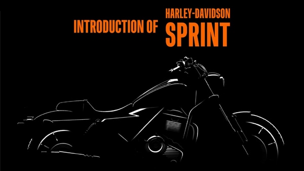 Harley-Davidson Sprint 440 to debut in 2027; Set to become the most affordable in the lineup