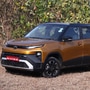 From the feature-loaded Tata Punch to the affordable Renault Kwid, these five hatchbacks and micro-SUVs make strong choices for daily drives