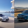 BYD India has teased its first plug-in hybrid SUV for the Indian market. The upcoming model could be the Atto 2 DM-i or the Sealion 6 DM-i, both featuring BYD’s DM-i hybrid technology.