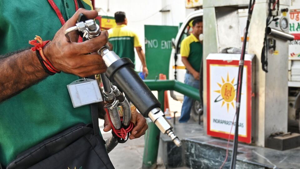 CNG