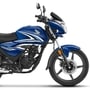 Honda Motorcycle & Scooter India has crossed the 10 million cumulative sales milestone across North India. The region contributed nearly 15 per cent of HMSI’s FY26 sales, with the company reporting a strong presence in both the 110 cc scooter and 125 cc motorcycle segments.