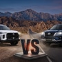 The MG Majestor Savvy enters the segment with larger dimensions and more features than the Toyota Fortuner Neo Drive.