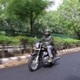 Royal Enfield Bullet 650 review: This one is all about feel