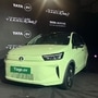 The 2026 Tata Tiago EV facelift comes with a significantly updated design and a plethora of new features.