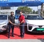 Vingroup's V-Green has entered into a strategic partnership with ChargeZone to set up a dedicated EV charging network for the VinFast electric vehicles in India.