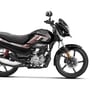 The Hero Super Splendor XTEC 2.0 brings cosmetic revisions, impoved safety and mileage, as well as new features