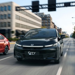 5 executive sedans I would buy if I was upgrading from the Maruti Suzuki Dzire