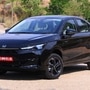 2026 Honda City Review: Fixes everything that needed attention…almost