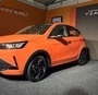 The 2026 Tata Tiago facelift is available in six different trim options and two powertrain choices.