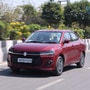 Maruti Suzuki's May 2026 sales grew 34.8 per cent year-on-year, setting a new monthly sales benchmark for the company.