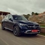 For the price of a top-end full-size SUV, these five used luxury cars offer stronger performance, premium badges and a more sophisticated driving experience.