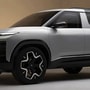 The Sierra EV is one of the most awaited electric SUVs in India.